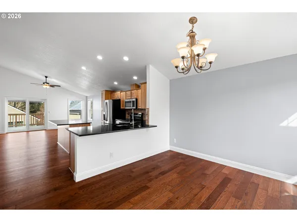 $475,000 | 18307 Tupper Road, Sandy, OR 97055