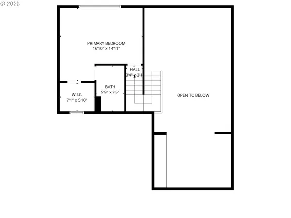$475,000 | 18307 Tupper Road, Sandy, OR 97055