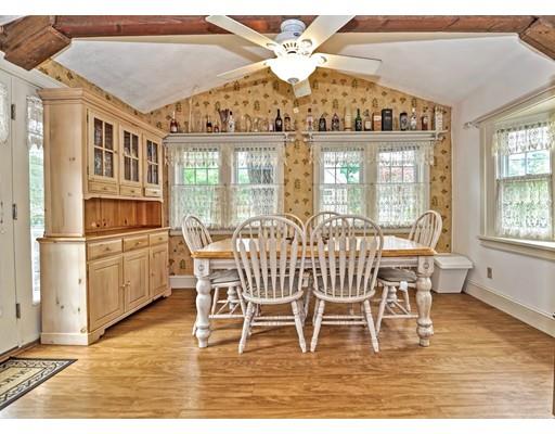 59 Bridle Road Billerica, MA 01821 - Photo 11 of 32 Gallery Image 11