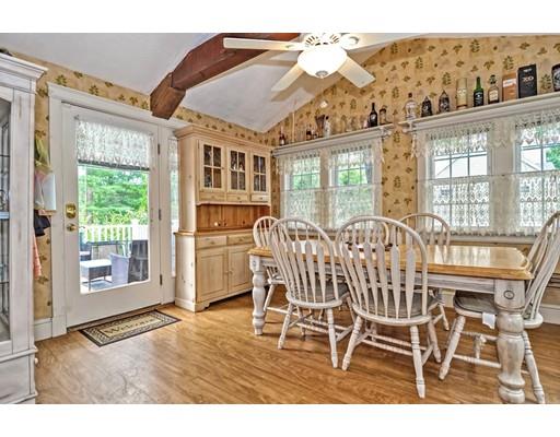 59 Bridle Road Billerica, MA 01821 - Photo 12 of 32 Gallery Image 12
