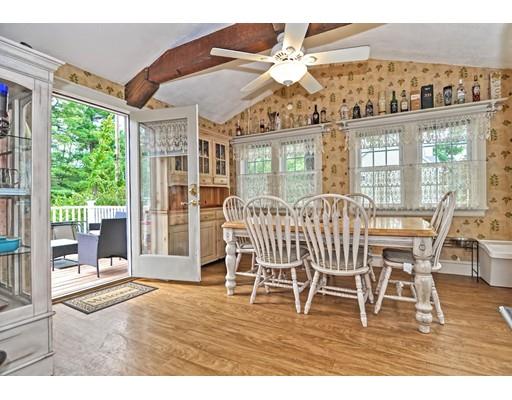 59 Bridle Road Billerica, MA 01821 - Photo 13 of 32 Gallery Image 13