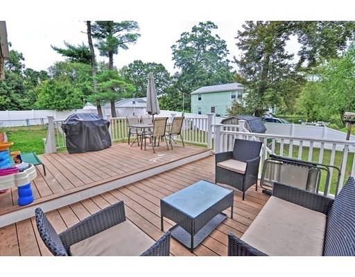 59 Bridle Road Billerica, MA 01821 - Photo 14 of 32 Gallery Image 14