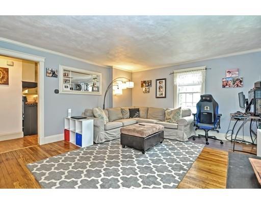 59 Bridle Road Billerica, MA 01821 - Photo 15 of 32 Gallery Image 15