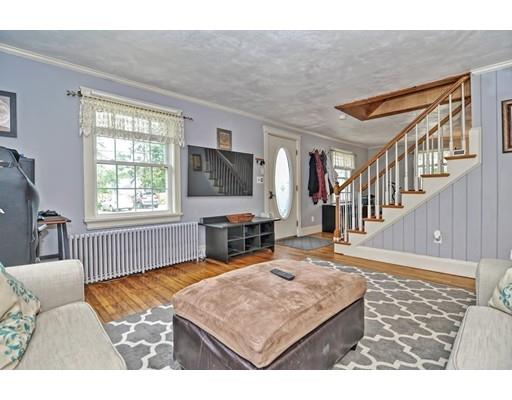 59 Bridle Road Billerica, MA 01821 - Photo 16 of 32 Gallery Image 16