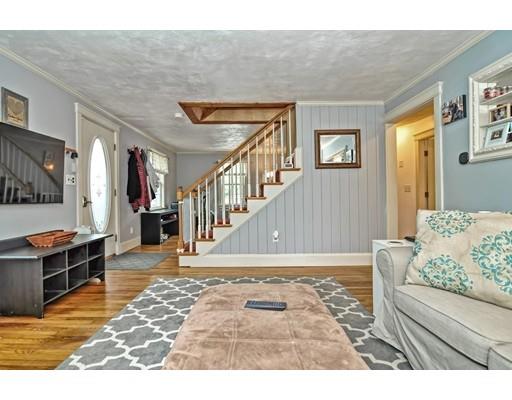 59 Bridle Road Billerica, MA 01821 - Photo 17 of 32 Gallery Image 17