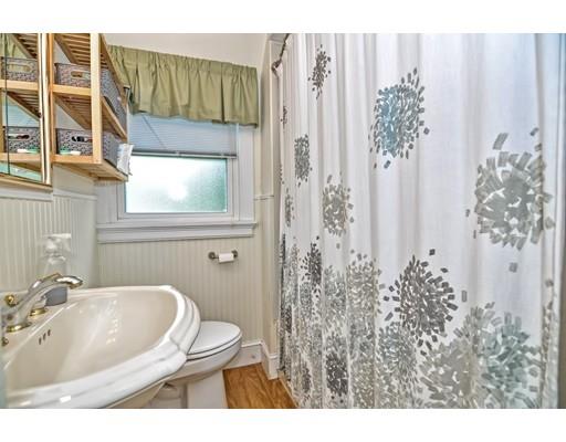 59 Bridle Road Billerica, MA 01821 - Photo 19 of 32 Gallery Image 19