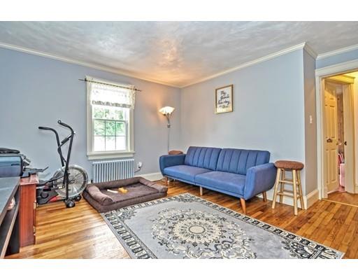 59 Bridle Road Billerica, MA 01821 - Photo 20 of 32 Gallery Image 20