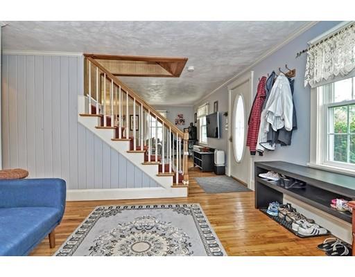 59 Bridle Road Billerica, MA 01821 - Photo 21 of 32 Gallery Image 21