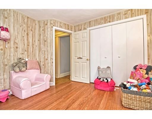 59 Bridle Road Billerica, MA 01821 - Photo 23 of 32 Gallery Image 23