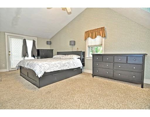 59 Bridle Road Billerica, MA 01821 - Photo 24 of 32 Gallery Image 24