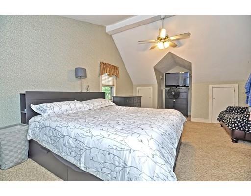 59 Bridle Road Billerica, MA 01821 - Photo 25 of 32 Gallery Image 25