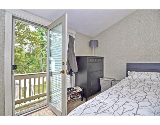 59 Bridle Road Billerica, MA 01821 - Photo 26 of 32 Gallery Image 26