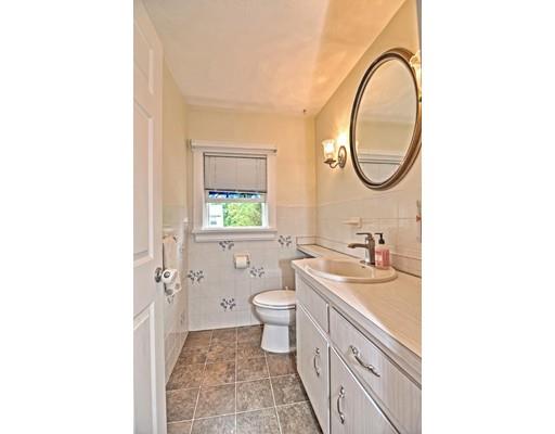 59 Bridle Road Billerica, MA 01821 - Photo 27 of 32 Gallery Image 27