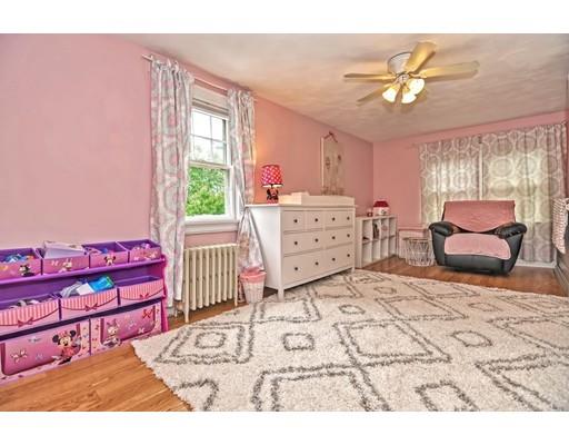 59 Bridle Road Billerica, MA 01821 - Photo 28 of 32 Gallery Image 28