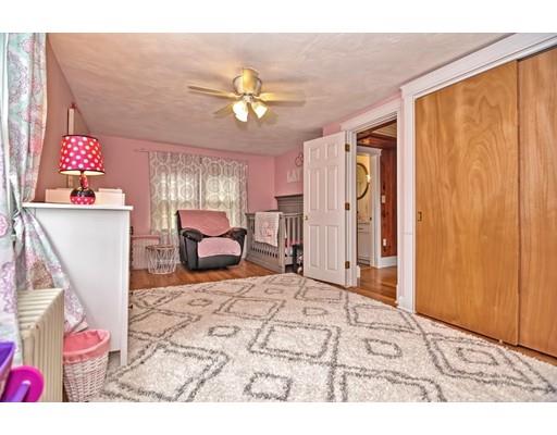 59 Bridle Road Billerica, MA 01821 - Photo 29 of 32 Gallery Image 29