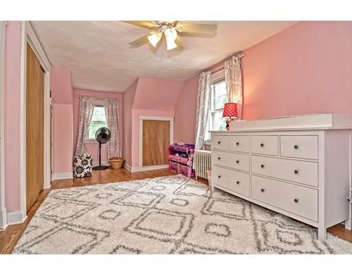 59 Bridle Road Billerica, MA 01821 - Photo 30 of 32 Gallery Image 30