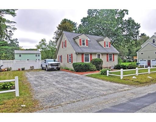 59 Bridle Road Billerica, MA 01821 - Photo 3 of 32 Gallery Image 3