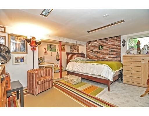 59 Bridle Road Billerica, MA 01821 - Photo 31 of 32 Gallery Image 31
