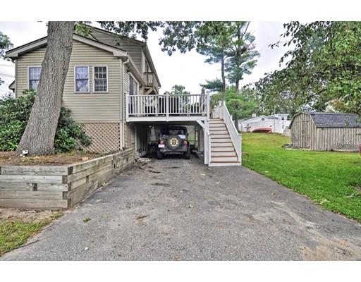 59 Bridle Road Billerica, MA 01821 - Photo 4 of 32 Gallery Image 4