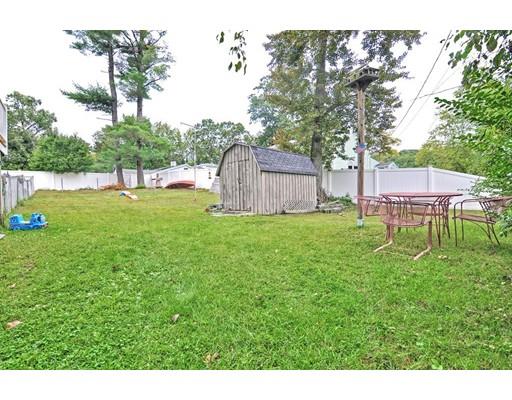 59 Bridle Road Billerica, MA 01821 - Photo 6 of 32 Gallery Image 6