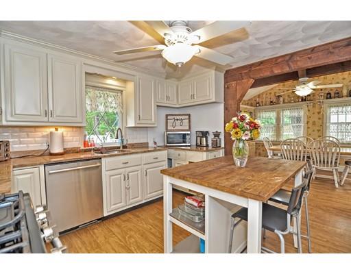 59 Bridle Road Billerica, MA 01821 - Photo 8 of 32 Gallery Image 8