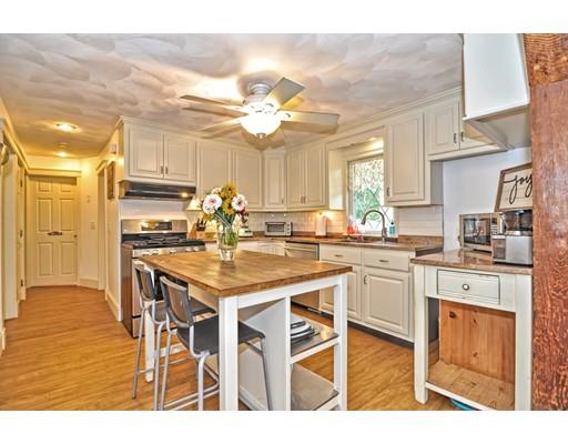 59 Bridle Road Billerica, MA 01821 - Photo 9 of 32 Gallery Image 9