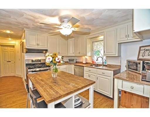 59 Bridle Road Billerica, MA 01821 - Photo 10 of 32 Gallery Image 10