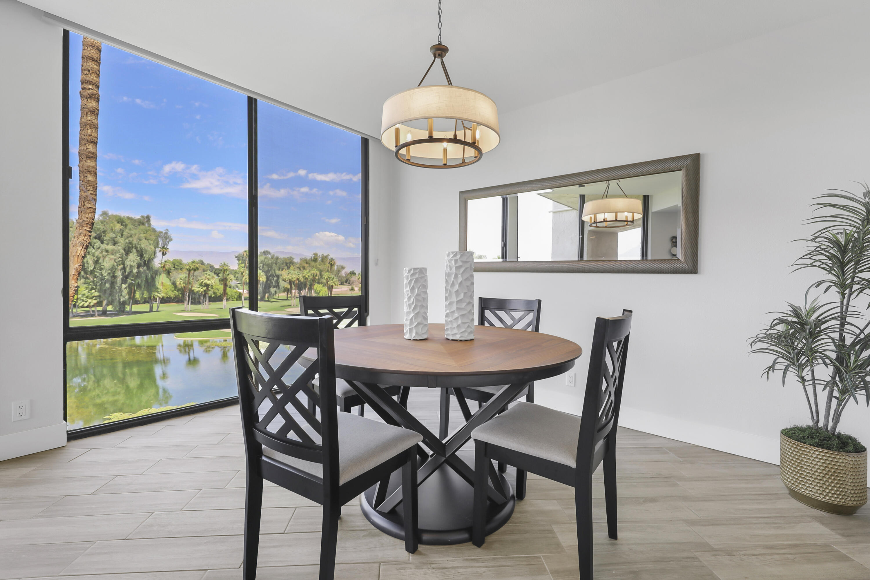 910 Island Drive, Unit 406 Rancho Mirage, CA 92270 - Photo 11 of 54 IslandDr910#12