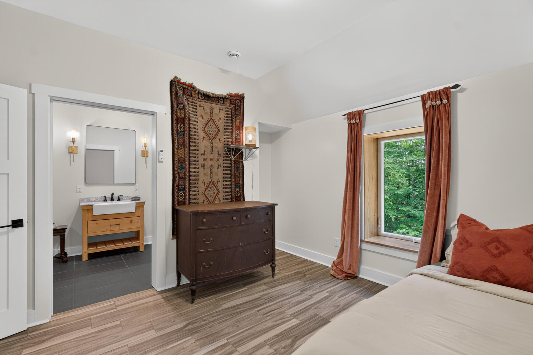 120 River Road Standish, ME 04085 - Photo 19 of 59