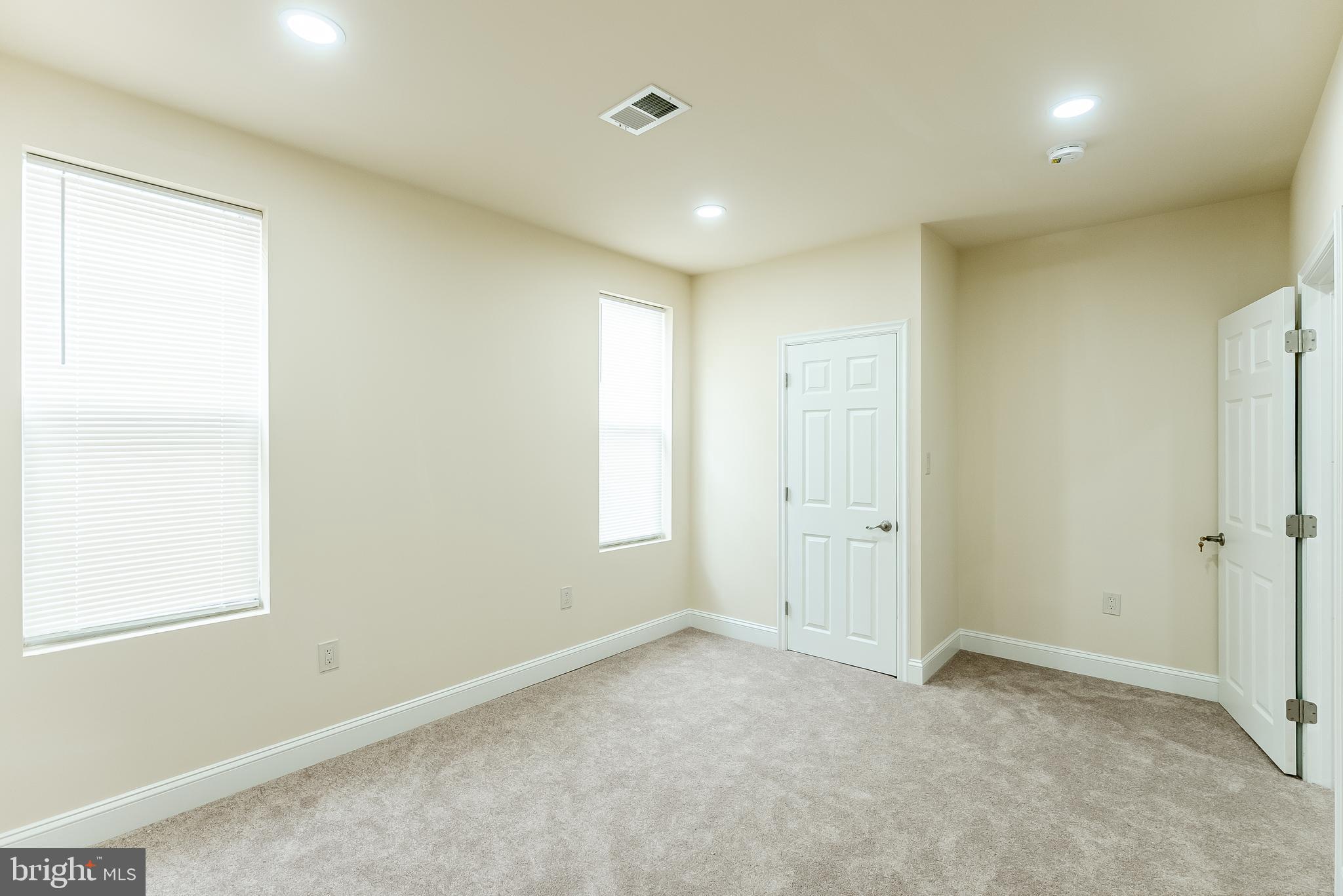 6357 Old York Road Philadelphia, PA 19141 - Photo 27 of 41 a view of an empty room