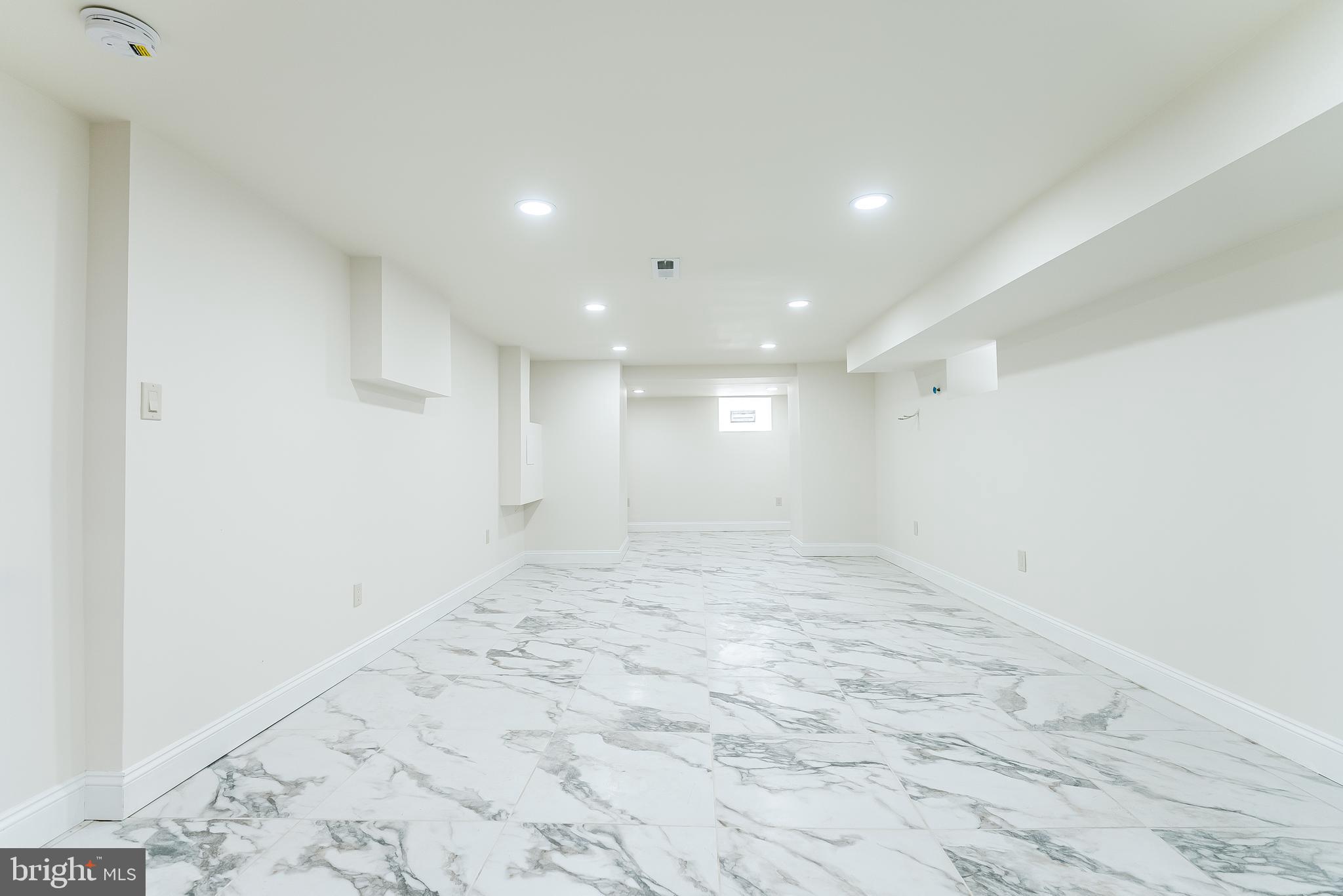 6357 Old York Road Philadelphia, PA 19141 - Photo 29 of 41 a view of an empty room