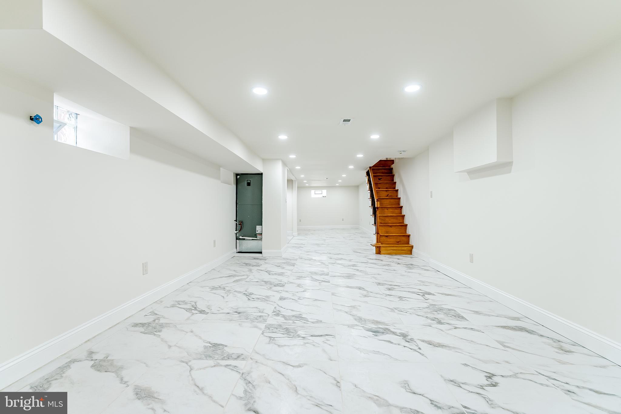 6357 Old York Road Philadelphia, PA 19141 - Photo 30 of 41 a view of empty room