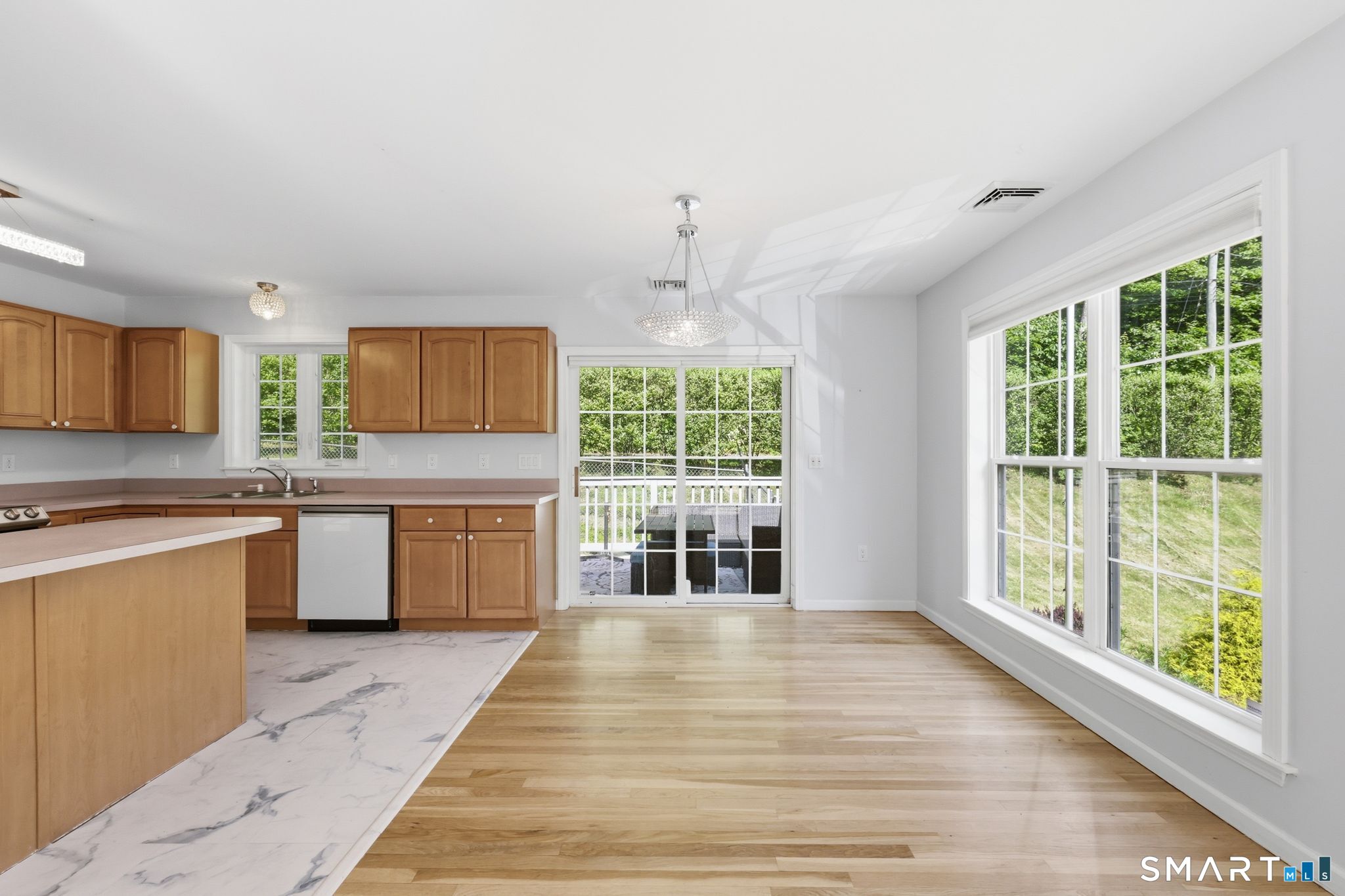 29 Potter School Road Willington, CT 06279 - Photo 14 of 40