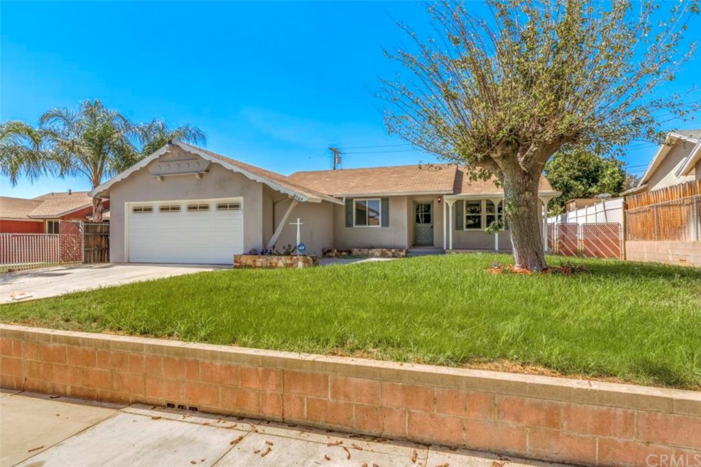 8569 Glencoe Drive Riverside, CA 92504 - Photo 1 of 1