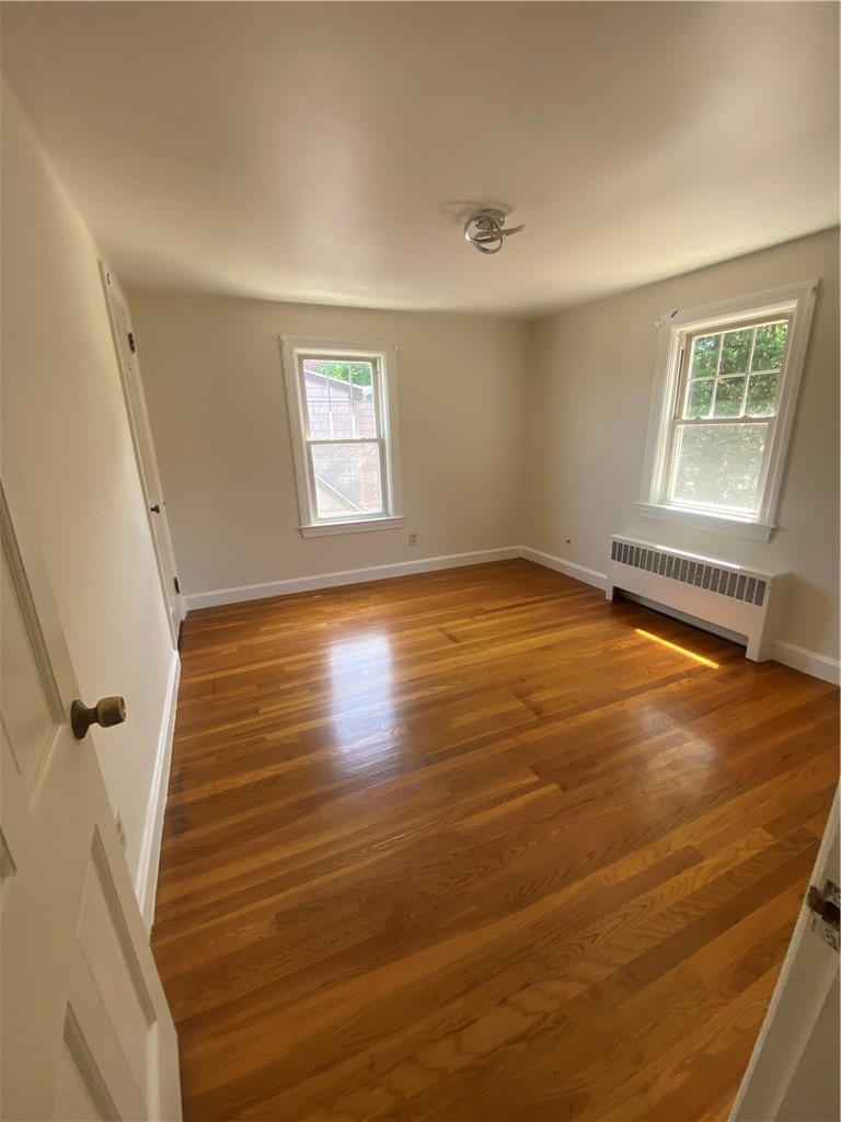 40 Amherst Avenue Pawtucket, RI 02860 - Photo 16 of 26