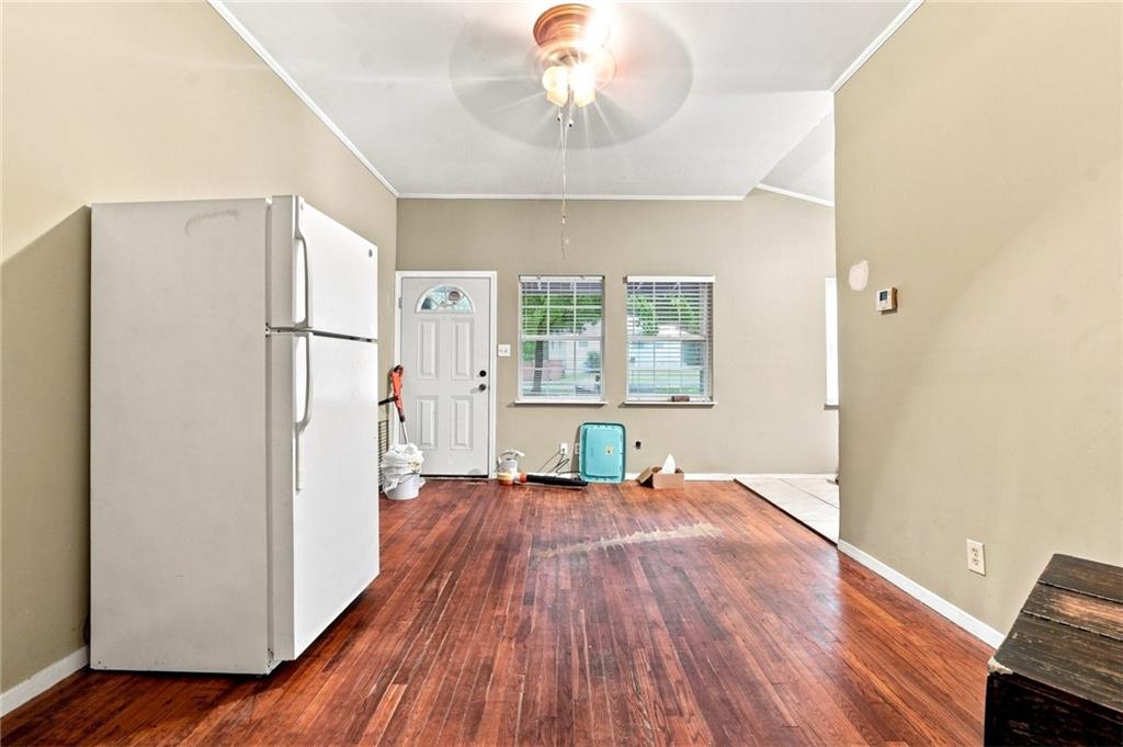 3141 McKenzie Road East Point, GA 30344 - Photo 11 of 26 Gallery Image 11