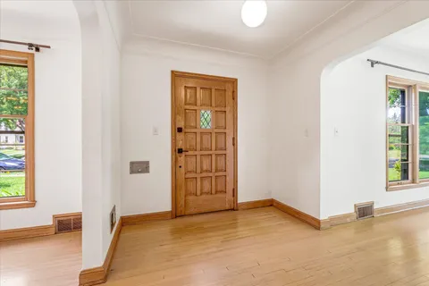 $625,000 | 5601 Bloomington Avenue, Minneapolis, MN 55417