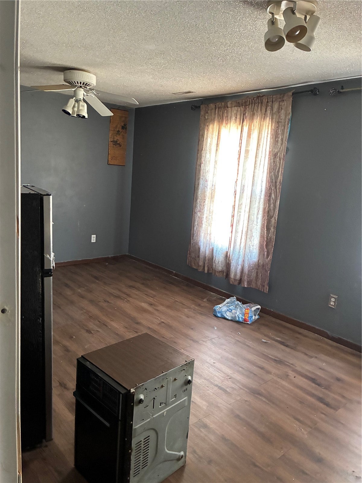 415 Daws Road, Unit 415417 Hiawatha, IA 52233 - Photo 6 of 7 Gallery Image 6