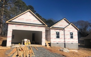 60 Tilly Farm Road Ellijay, GA 30540 - Photo 1 of 1 Main View