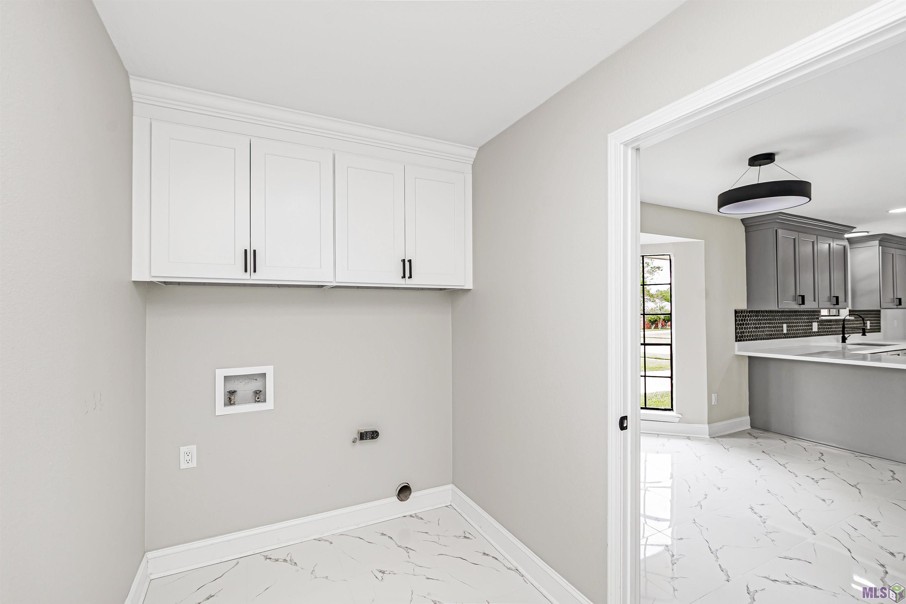 8024 Rod Laver Avenue Baton Rouge, LA 70810 - Photo 14 of 24