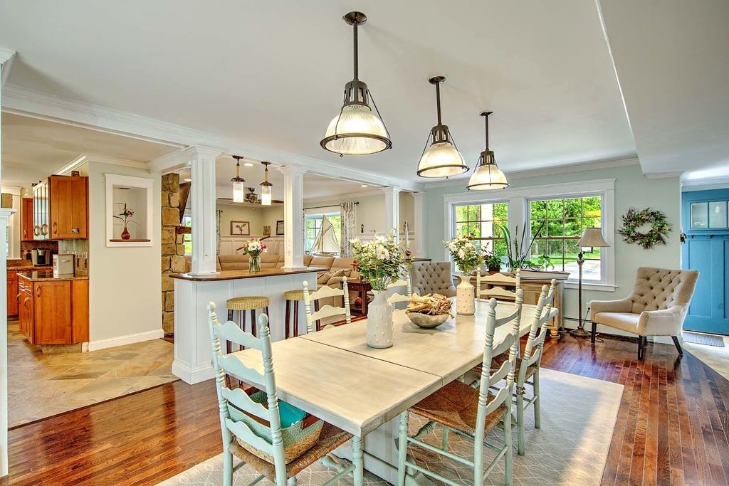 46 Channing Road Narragansett, RI 02882 - Photo 18 of 45
