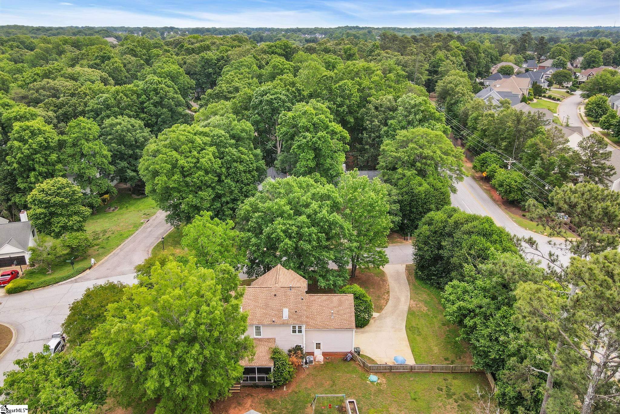 3 Gelding Way Simpsonville, SC 29680 - Photo 50 of 50 Gallery Image 50