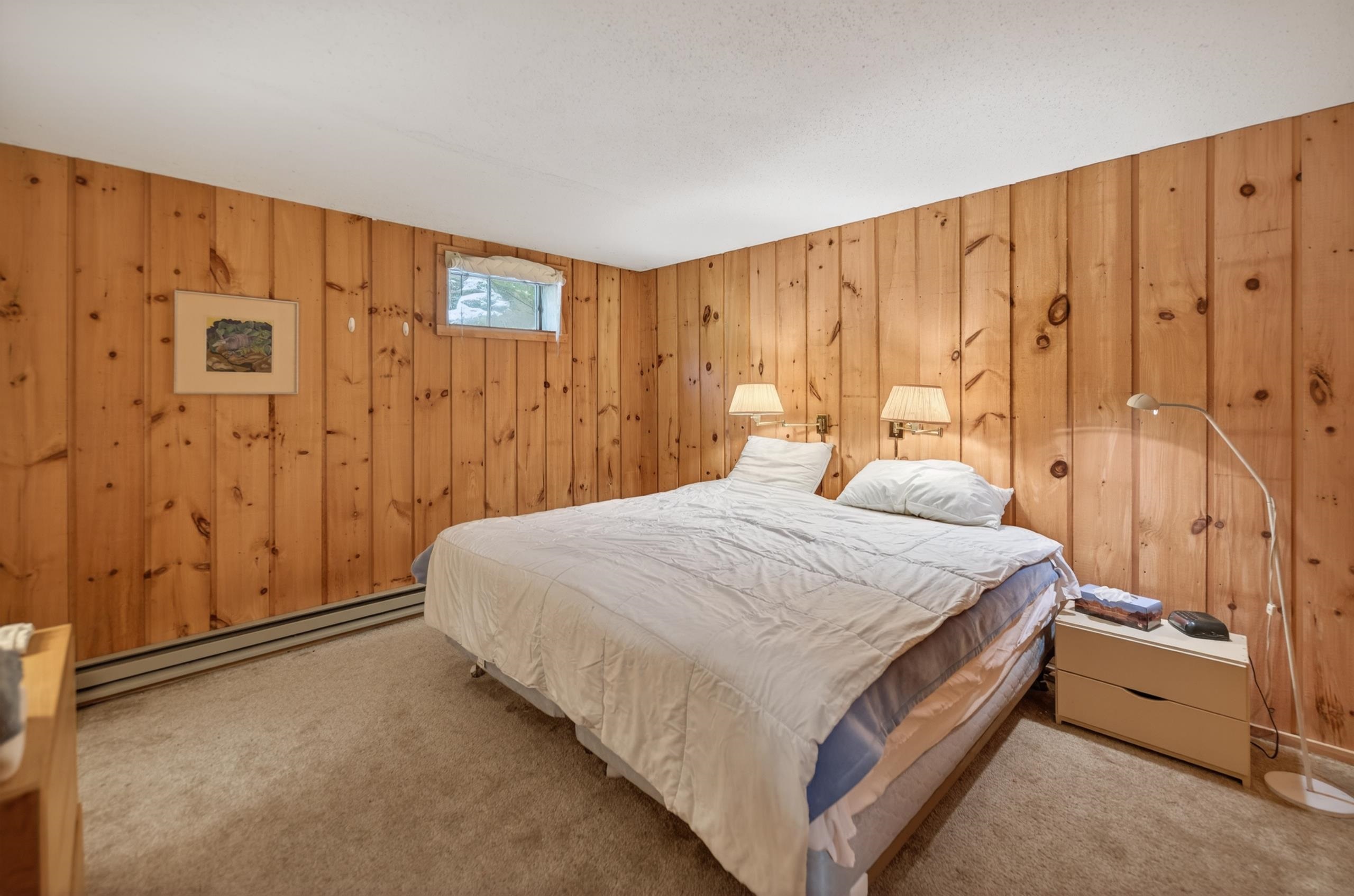 36 Bears Den Road West Dover, VT 05356 - Photo 17 of 30