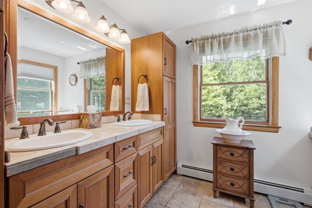 13 Belgrade Road Manchester, ME 04351 - Photo 27 of 46 23