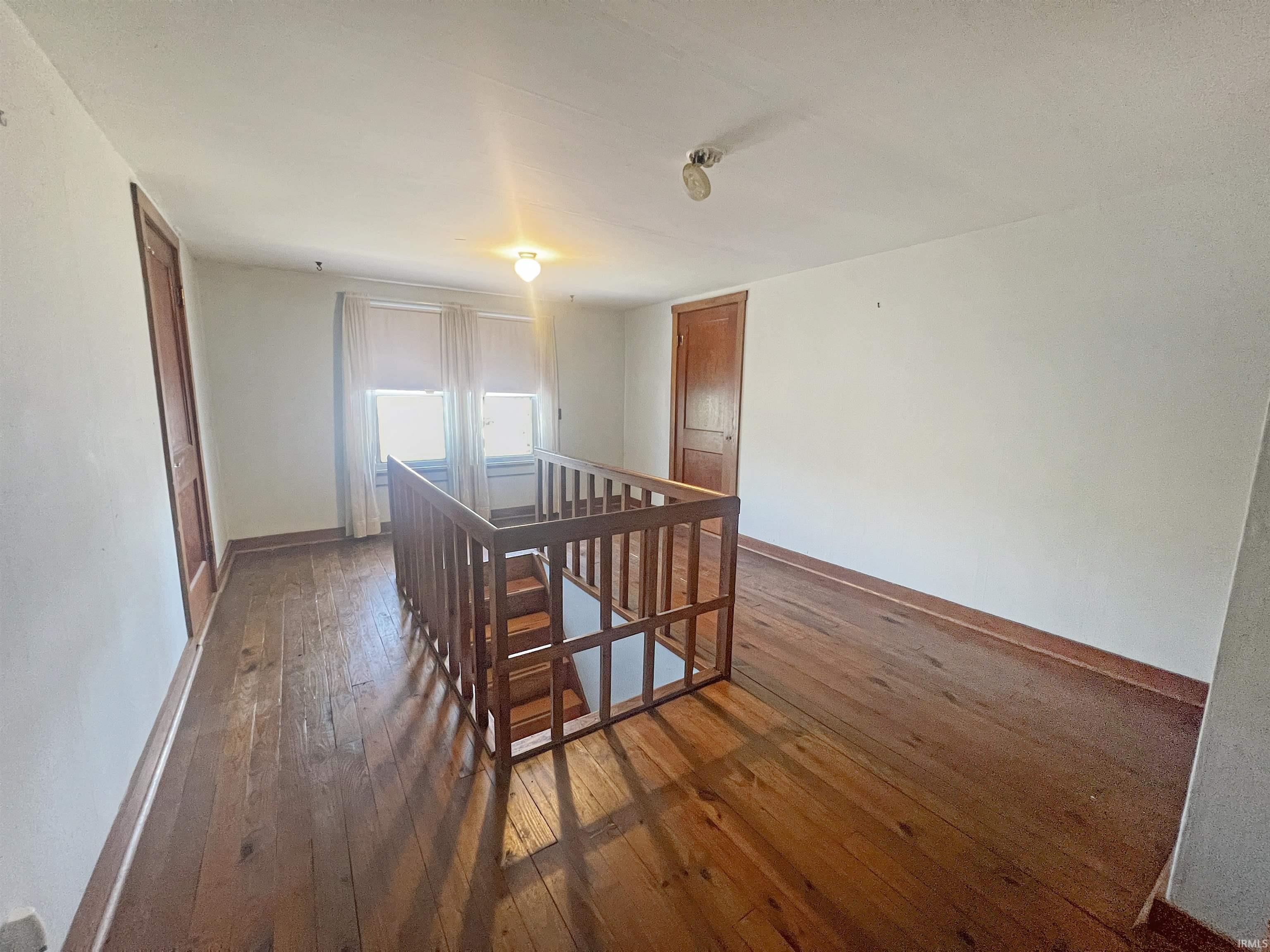 109 North Walnut Street Huntingburg, IN 47542 - Photo 19 of 31