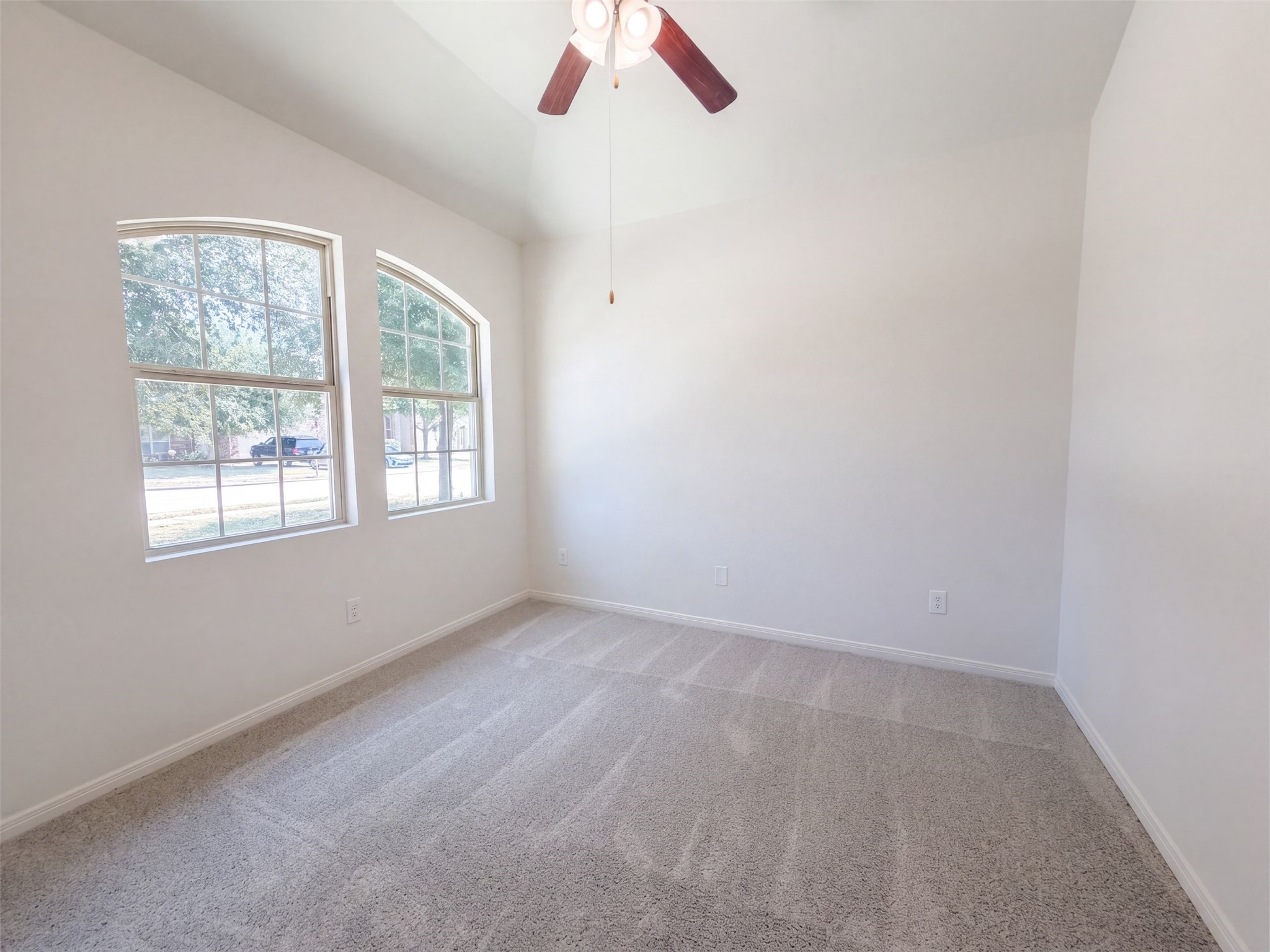 23615 Stargazer Point Spring, TX 77373 - Photo 22 of 24 Gallery Image 22