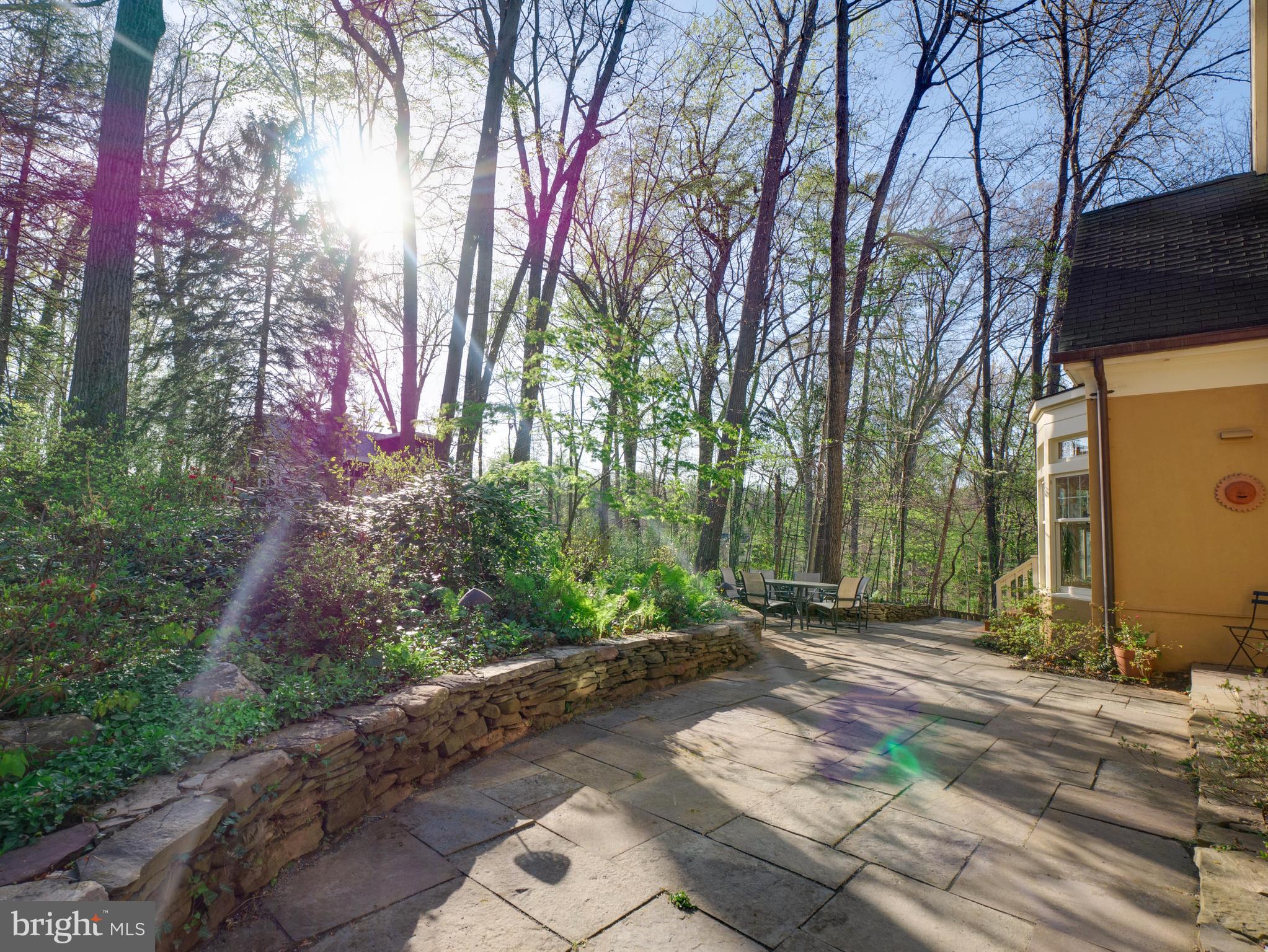 6306 Valley Road Bethesda, MD 20817 - Photo 5 of 74