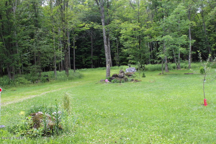 1049 Swoyer Road Lake Ariel, PA 18436 - Photo 31 of 31