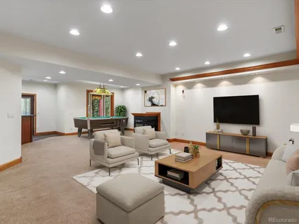 $1,249,400 | 9130 West 65th Avenue, Arvada, CO 80004