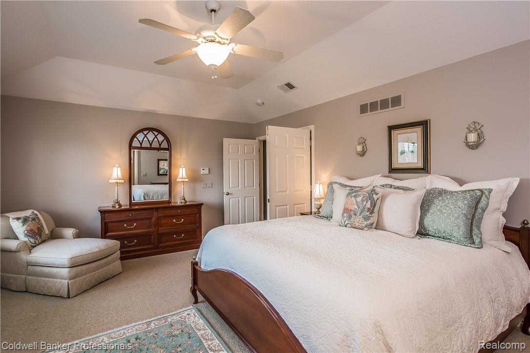 1391 Pebble Ridge Drive Rochester, MI 48307 - Photo 42 of 99 045-Master_Bedroom-3730106-large.jpg